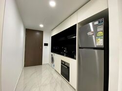 Le Quest (D23), Apartment #504725231